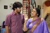 Tanish - Manchivaadu - Stills - 12 of 37