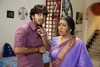 Tanish - Manchivaadu - Stills - 14 of 37