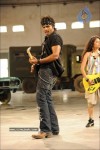 Manchu Manoj Stills in Vedam - 7 of 29