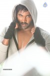 Manchu Vishnu n Deva Katta Movie Stills - 2 of 3