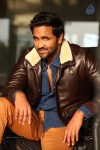 Manchu Vishnu n Deva Katta Movie Stills - 3 of 3