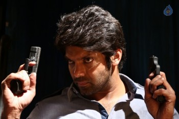 Mande Suryudu Movie Photos - 9 of 42