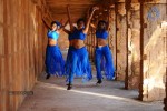 Mandodari Movie Stills n Walls - 7 of 25