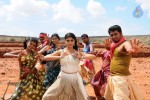 Mandodari Movie Stills n Walls - 12 of 25