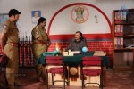 Mandodari Movie Stills n Walls - 23 of 25