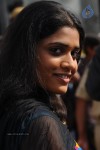 Mandodari Movie Stills n Walls - 25 of 25