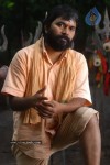 Mangala Movie Gallery - 23 of 50