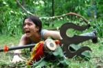 Mangala Movie Gallery - 24 of 50
