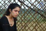 Mangala Movie Gallery - 27 of 50