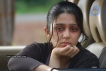 Mangala Movie Gallery - 36 of 50