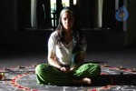 Mangala Movie Gallery - 37 of 50