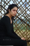 Mangala Movie Gallery - 40 of 50