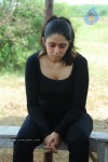 Mangala Movie Gallery - 29 of 50