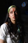 Mangala Movie Gallery - 31 of 50