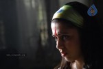 Mangala Movie Latest Stills - 42 of 52