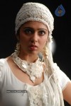 Mangala Movie New Stills - 32 of 50