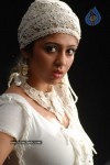 Mangala Movie New Stills - 20 of 50