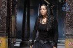 Mangala Movie Stills - 24 of 64