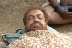 Mangala Movie Stills - 25 of 64