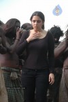 Mangala Movie Stills - 6 of 64