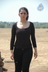 Mangala Movie Stills - 28 of 64