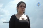 Mangala Movie Stills - 31 of 64