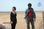 Mangala Movie Stills - 32 of 64