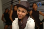 Mangala Movie Stills - 35 of 64