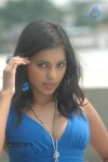 Mango Movie Spicy Stills - 8 of 13