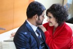 Manisha Koirala in Oru Melliya Kodu Tamil Movie - 4 of 10