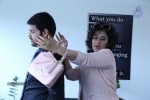Manisha Koirala in Oru Melliya Kodu Tamil Movie - 6 of 10