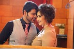 Manisha Koirala in Oru Melliya Kodu Tamil Movie - 7 of 10