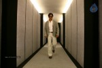 Mankatha Movie Stills - 22 of 53