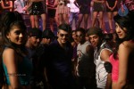 Mankatha Movie Stills - 25 of 53