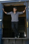 Mankatha Movie Stills - 31 of 53