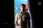 Mankatha Movie Stills - 33 of 53