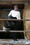 Mankatha Movie Stills - 37 of 53