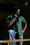Mankatha Movie Stills - 40 of 53