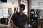 Mankatha Movie Stills - 41 of 53