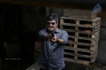 Mankatha Movie Stills - 22 of 53