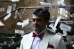 Mankatha Movie Stills - 23 of 53