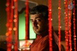 Mankatha Movie Stills - 29 of 53