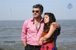 Mankatha Movie Stills - 37 of 53