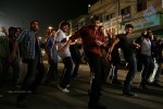 Mankatha Movie Stills - 38 of 53