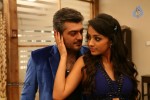 Mankatha Movie Stills - 39 of 53