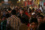 Mankatha Movie Stills - 42 of 53