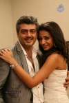 Mankatha Movie Stills - 43 of 53