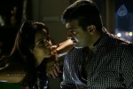 Mankatha Movie Stills - 53 of 53