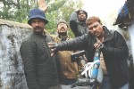 Mannaru Tamil Movie Stills - 5 of 33