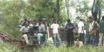 Mannaru Tamil Movie Stills - 11 of 33